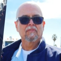 Kevin Donovan