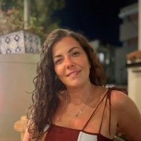 Laura Crosby