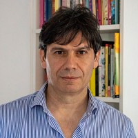 Angelo Sardo
