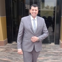 Mohamed Samir