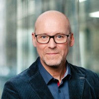 Jörg Chall