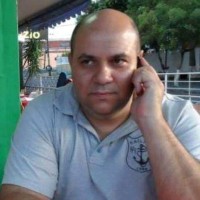 Miguel Ferreira