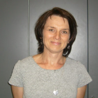 Danuta Kowalska