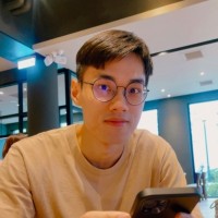 Jing-Feng Nian