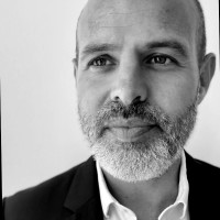 Jean-Christophe Lefrais