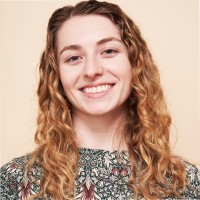 Margaret Tomaszewski-Denny