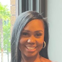De'Olia Jefferson