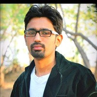 Rohit Sarag