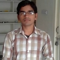 NARESH N (BUNNY)
