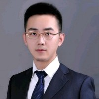 David Zhang