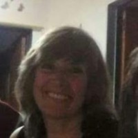 Patricia Mu�Oz