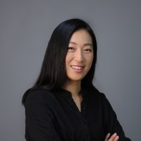 Bori Lee