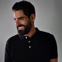 Isusko Artabe Rodríguez