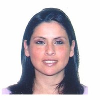 Ana Karina Sarmiento