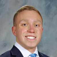 Ian Gerber