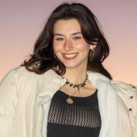 Jolie Ilchert