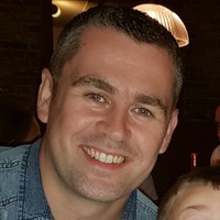 Andy Simpson