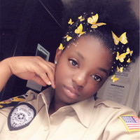 Deja Williams