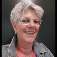 Anja Langkamp-Koedijk