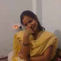 Rachna Dhakar