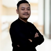 Fransiscus Galang Yoga Pratama