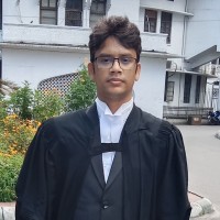 Mahfuzur Reza