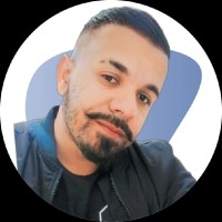 Luan Bueno