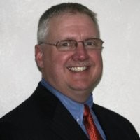 Tom Skibinski