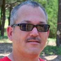 James Elkins
