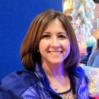 Tascha Livengood