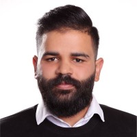 Malek Emad