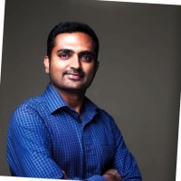 Karthik Subramaniam