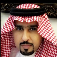 Bader Alanazi