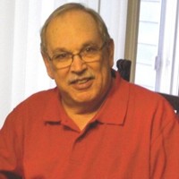 Judd Conway
