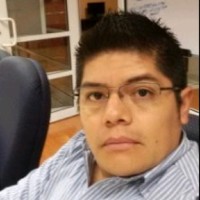 Arturo Carmona Roa