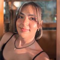 Ayşe Betül Çekici