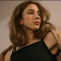 Kateryna Panchuk