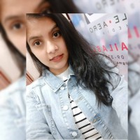 Shreya Gupta
