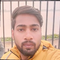 Saksham Vishwakarma