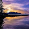 Kevin Cisler