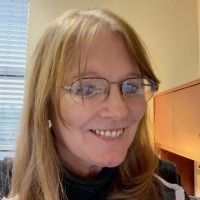 Anne Howard