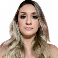 Vania Amorim
