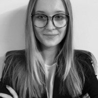 Anna Markowicz