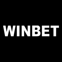 WIN BET