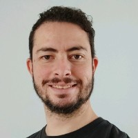 Christopher Alvarez
