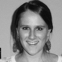 Shannon Aippersbach