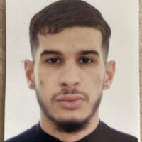 Nawfal El Bouchtili