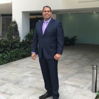 Ivan De Jesus