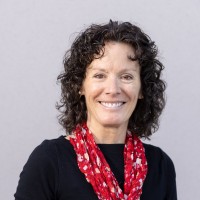 Julie Wallace