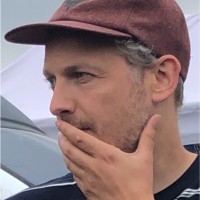 Thomas van Manen